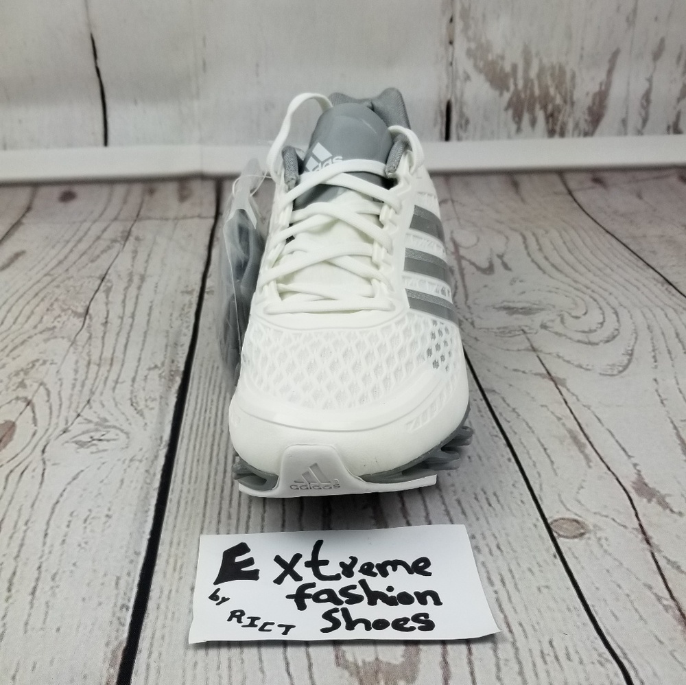 Adidas Women's Shoes - Picture 5 of 7